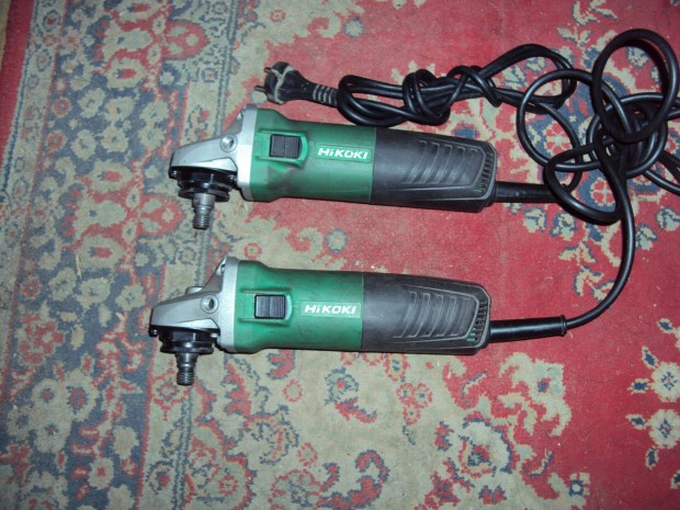 2db hikoki 730watos kisflex