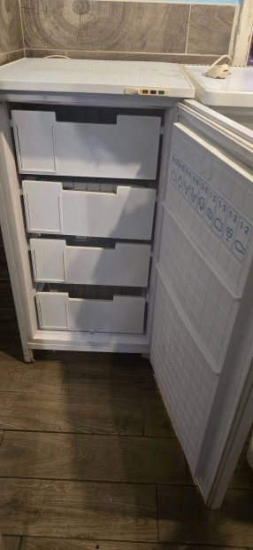 2db h�t� j� �llapotban 