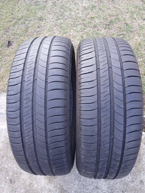 2db kiváló 205/60 R16 Michelin nyári gumi 2020-as 205/60R16 16