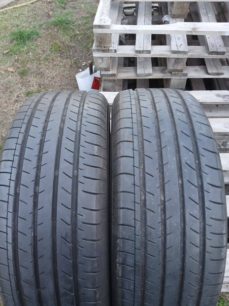 2db kivl 205/60 r16 Yokohama nyri gumi 205/60R16 16