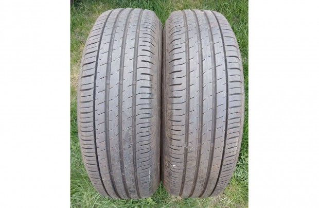 2db kiváló 205/70 R16 Falken nyári gumi 215/65 R16 215/65R16 16