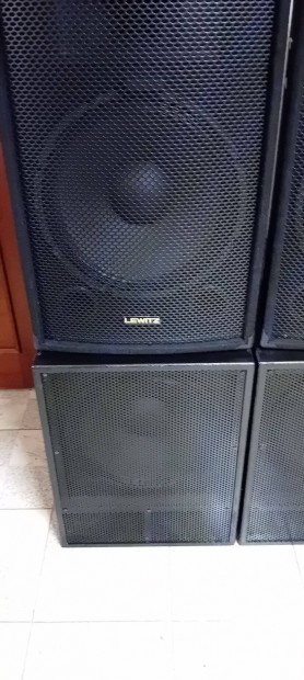 2db mejnyomo rcf 2db levitz ujj ladak