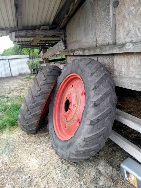 2db mtz hts kerk 