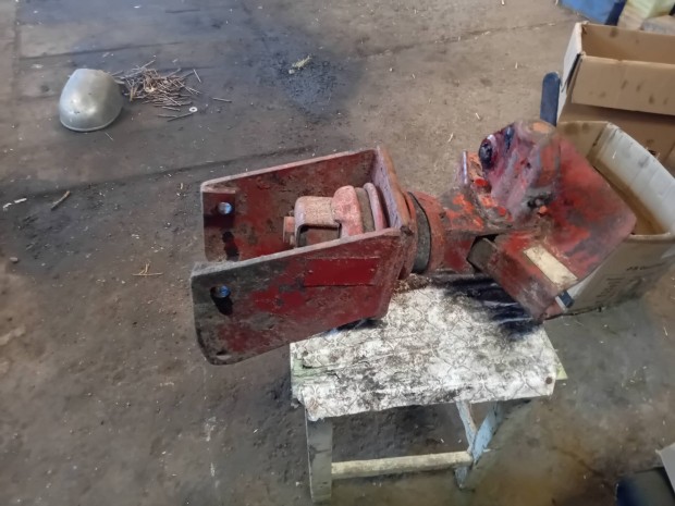 2db mtz ptkocsi hz elad 