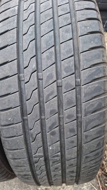 2db ny�ri gumi 2021 