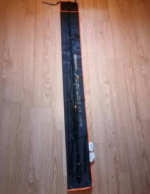 2db perget szett