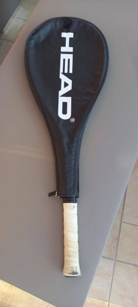 2db squash ütő