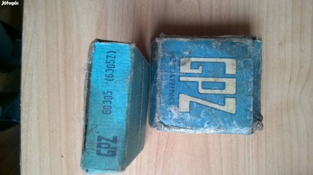 2db �j Gpz goly�scsap�gy 60305 (6305Z)