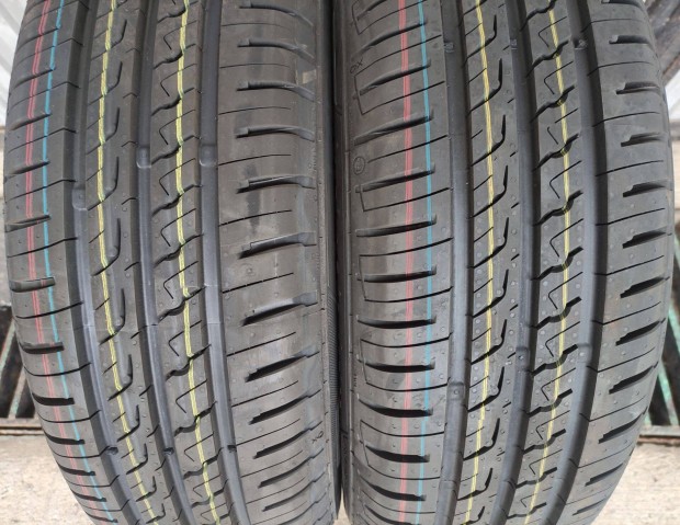 2db �j n�met Barum 185/65 R15 185/65R15 9mm ny�ri gumi olcs�n!