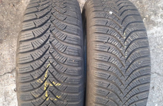 2db jszer 175 65 14 tli gumi Hankook