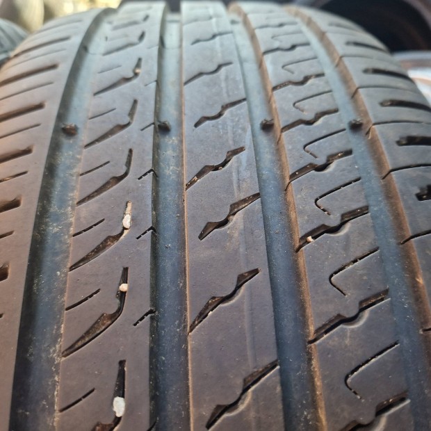 2db �jszer� 235/55 18 Barum ny�rigumi 235 55 r18 ny�ri gumi