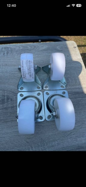 2fix �s 2 bolyg�s ipari ker�k �j