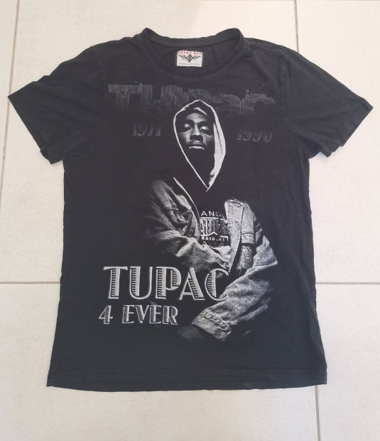 2pac krnyak pl 