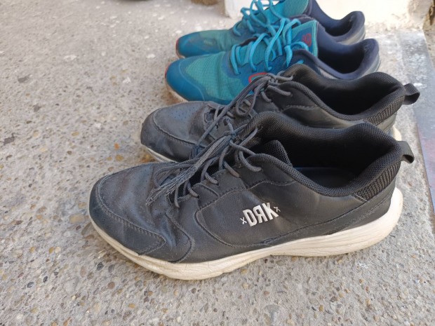 2pr cip egybe Decathlon Drk 40 ingyen szllts 