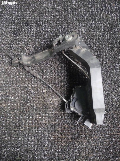 2s4a-a21813-hb Ford focus MK1 bal els ajtzr