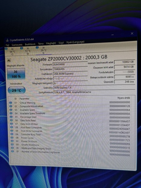 2tb nvme usb ssd