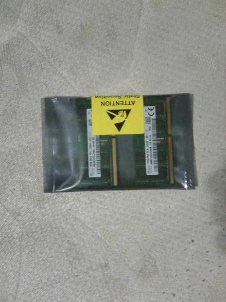 2x16GB DDR4 laptop RAM KIT (Hynix, 2666 Mhz, j) garancival. Postzom