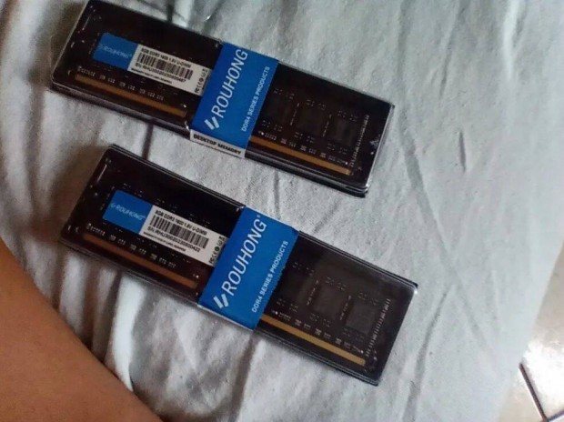 2x8 gb ddr3 j,bontatlan memria