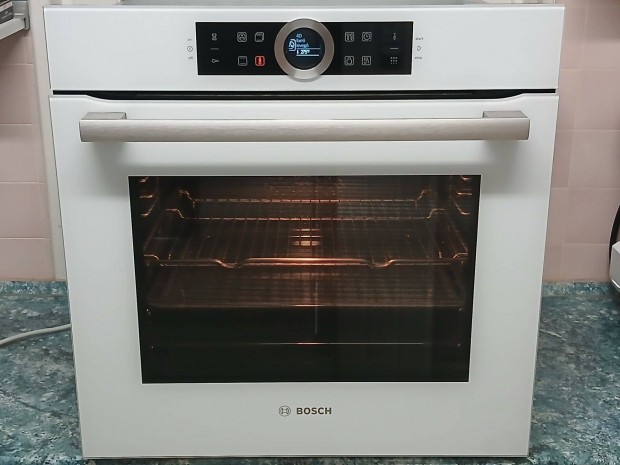 300C ntisztt Bosch Hbg6750W1 nllan bepthet st Siemens Neff