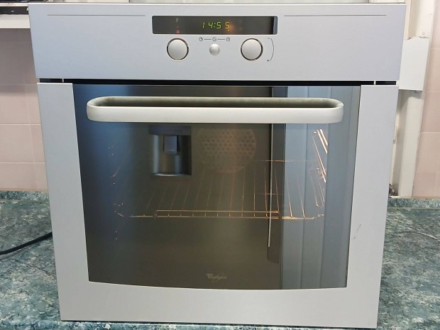 300C Whirlpool Akz431/AL/01 nllan bepthet st