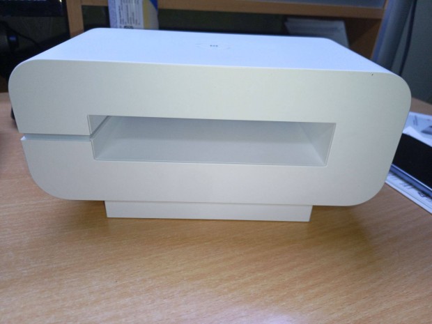 300 Mbit ZTE MF 287 Pro 4G LTE+ router modem Független