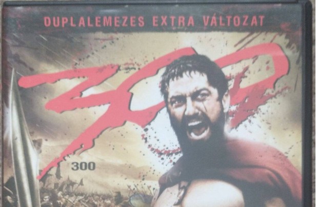 300 (300, 2006)