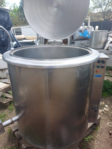 300 literes gaz zem fz st