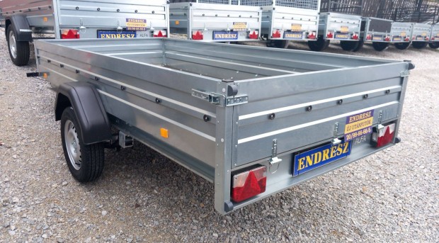 300x145x36 Laprug�s + leng�scsillap�t�s, horganyzott! K�szleten!