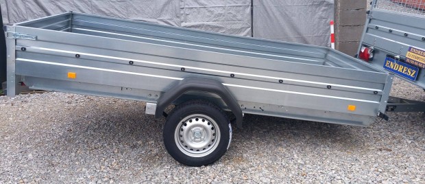 300x145x36 Laprug�s + leng�scsillap�t�s, horganyzott, k�nny�, gondoz�s