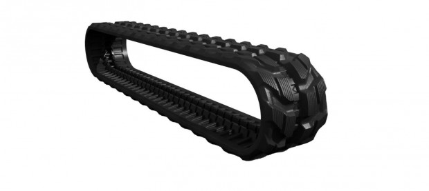 300x52.5x80N gumiheveder (Cnh) prémium európai minőség