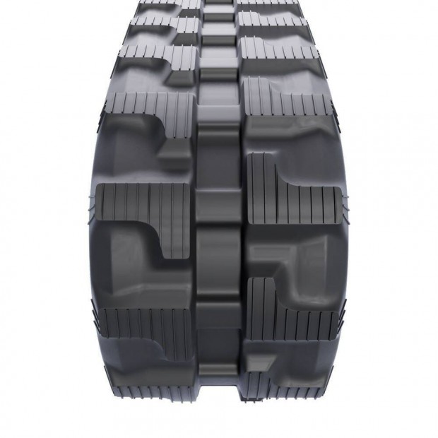 300x52,5x82N mret Cnh minsg gumiheveder, eurpai gyrtsbl