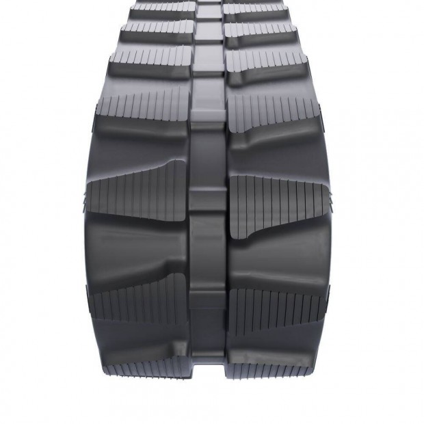 300x52,5x84W gumiheveder Cnh Industrial csoporthoz tartoz, eurpai gy