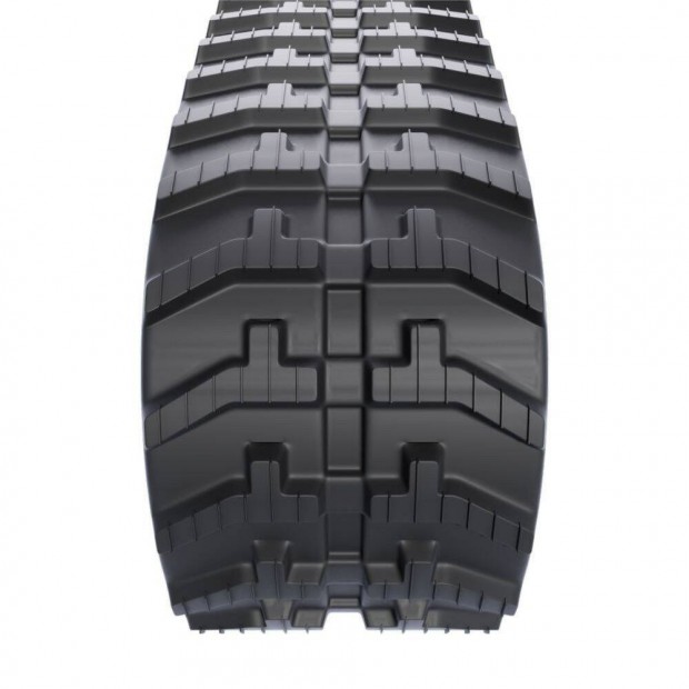 300x55,5x82Y Cnh minsg gumiheveder eurpai gyrtsbl