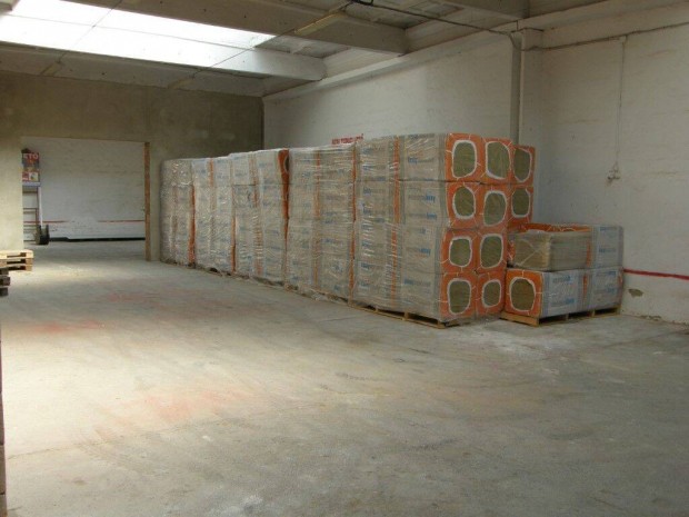 303 M2-Es Rakt�r-M�hel - 2026.05.01-T�l