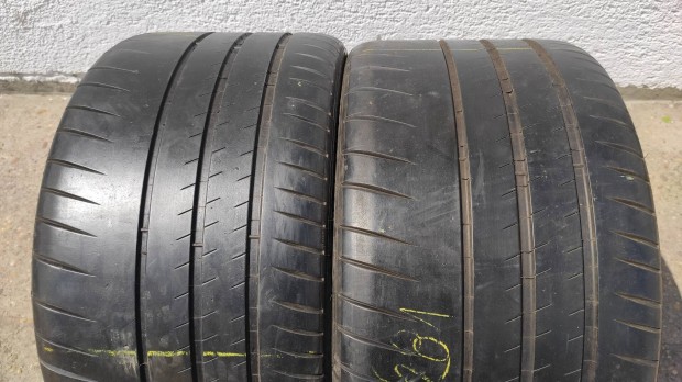 305/30R20 305 30 20 305/30 R20 Porsche Michelin