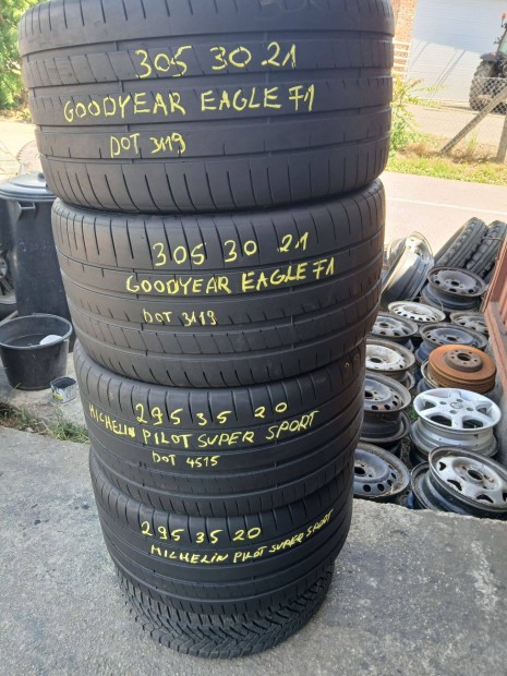 305 30 21 goodyear