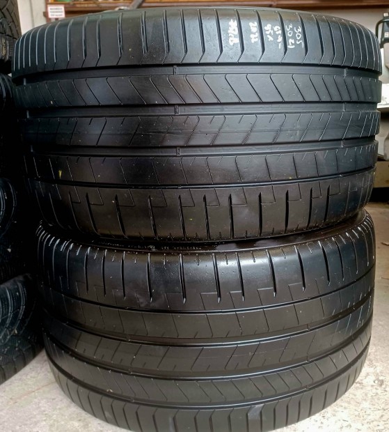 305/30r21 305/30 r21 nyri 2db 