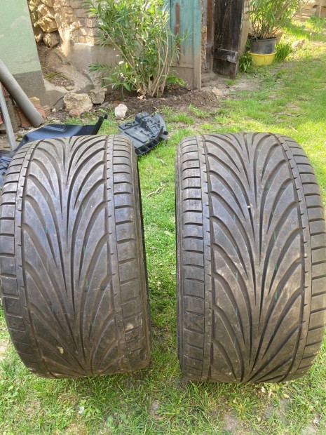 305/30zr20 Toyo Proxes 2 db. elad�!