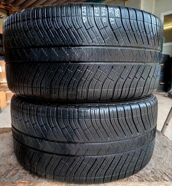 305/35r21 305/35 r21 tli 2db 