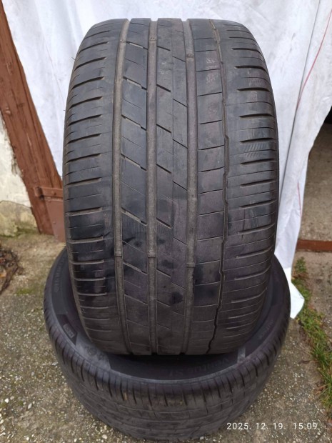 305/40 r20 2�ves 2db Hankook ny�ri gumi elad�