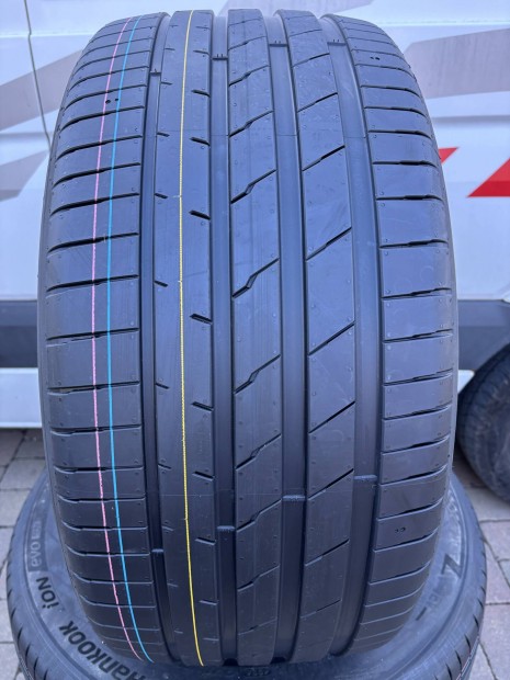 305/45 r20 305/45r20 Új Hankook nyári gumi