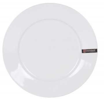 30,2 cm-es exlizv frissensltes tnyr  Gourmet  (2084)