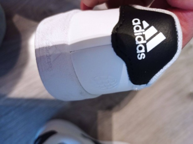 30 as fi cip adidas