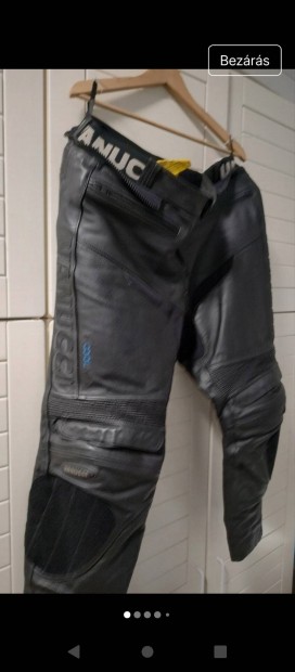 30 as vanucci motoros br nadrg 