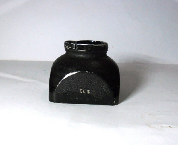 30 mm Fm napellenz (Flexaret)