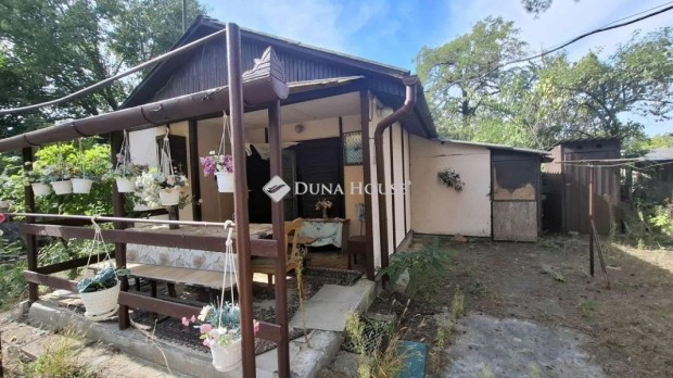 30 nm-es h�z elad� T�pi�szentm�rton