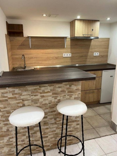 30 nm-es lak�s kiad� Debrecen #5119730