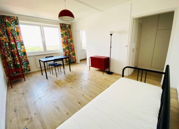 30 nm-es lak�s kiad� Debrecen #5175703