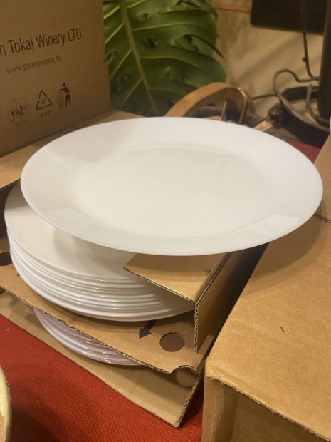 30db IKEA Oftast fehr veg tnyr (25cm)