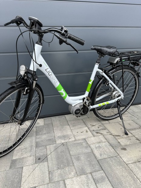 30fajta ebike pedelec elektromos kerkpr szi akci 